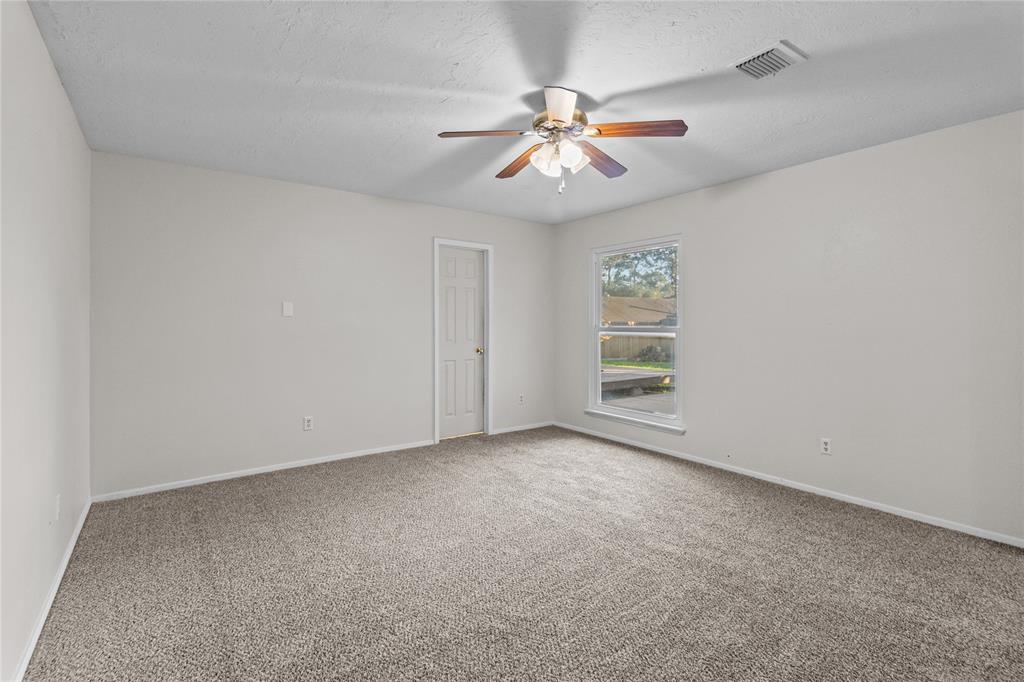 2306 Staples Street, Houston, Texas image 15