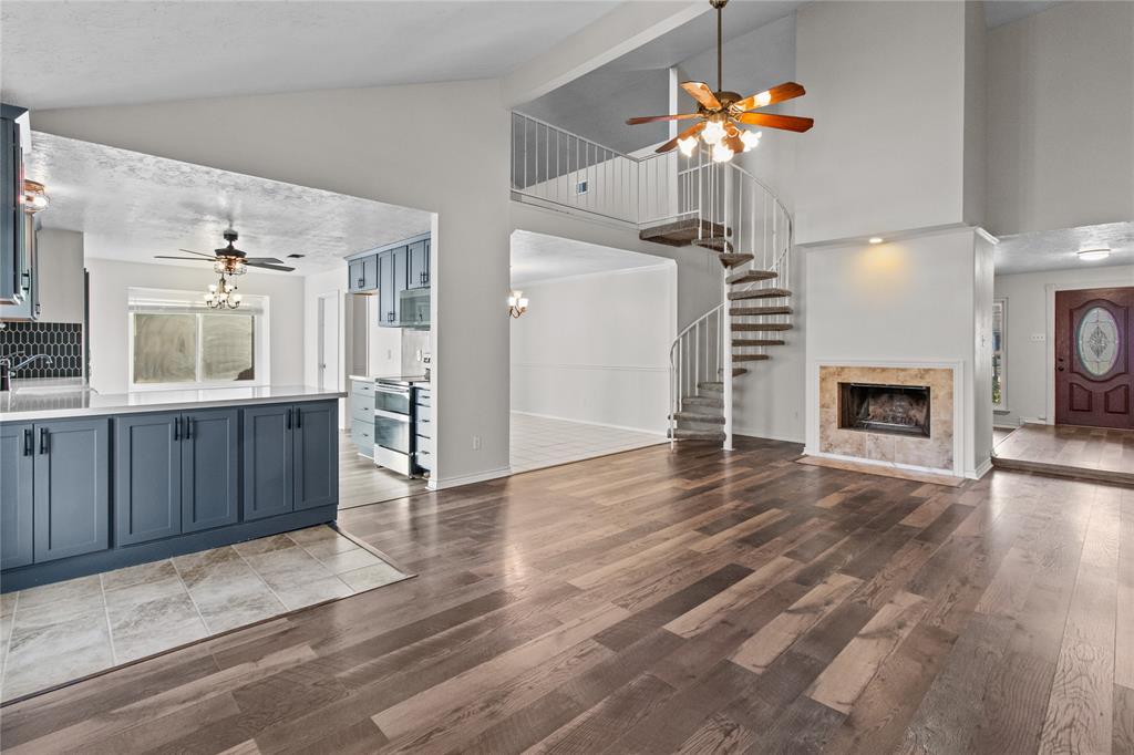 2306 Staples Street, Houston, Texas image 9