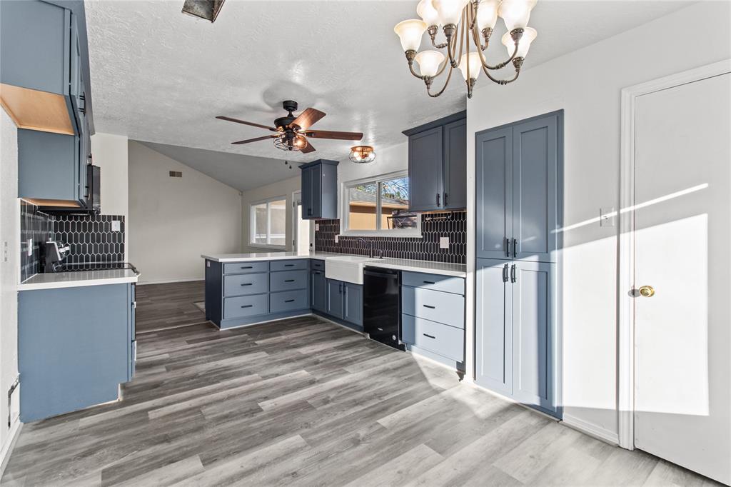 2306 Staples Street, Houston, Texas image 7