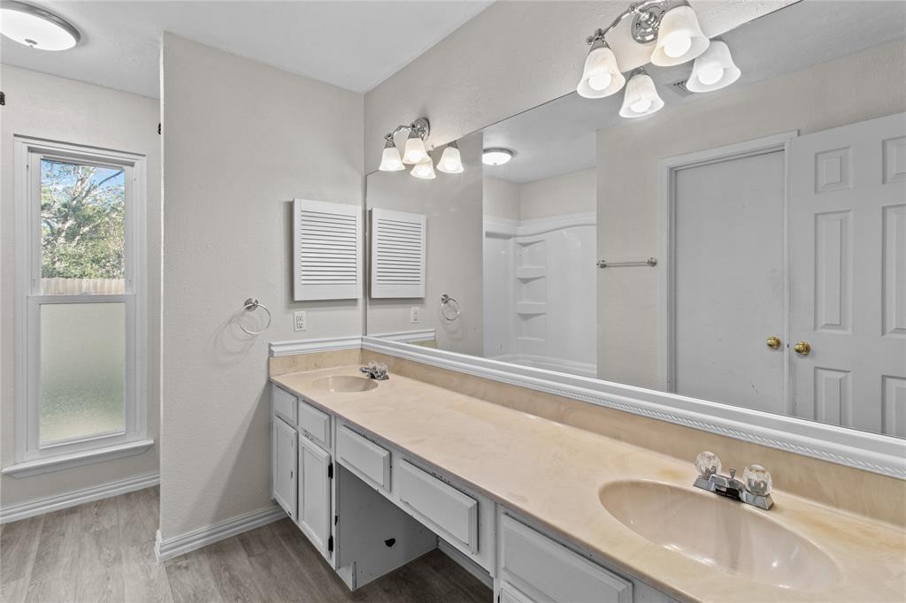 2306 Staples Street, Houston, Texas image 16