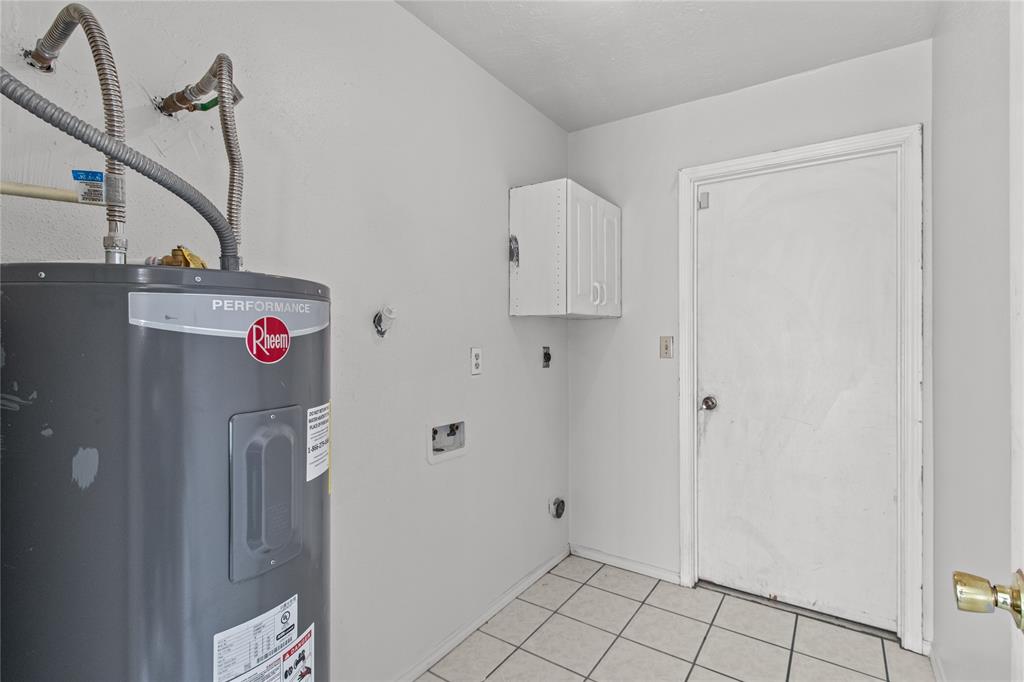 2306 Staples Street, Houston, Texas image 13