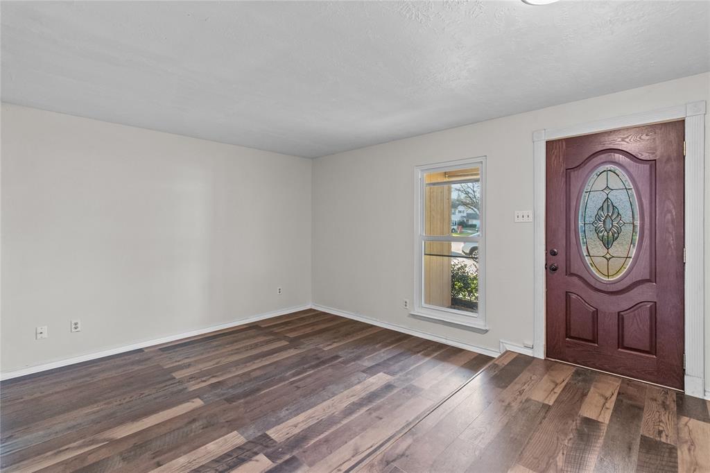 2306 Staples Street, Houston, Texas image 11