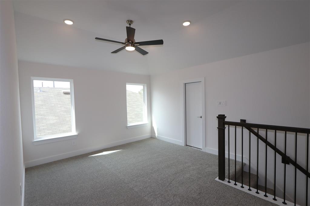 521 Copper Springs Drive, Magnolia, Texas image 15