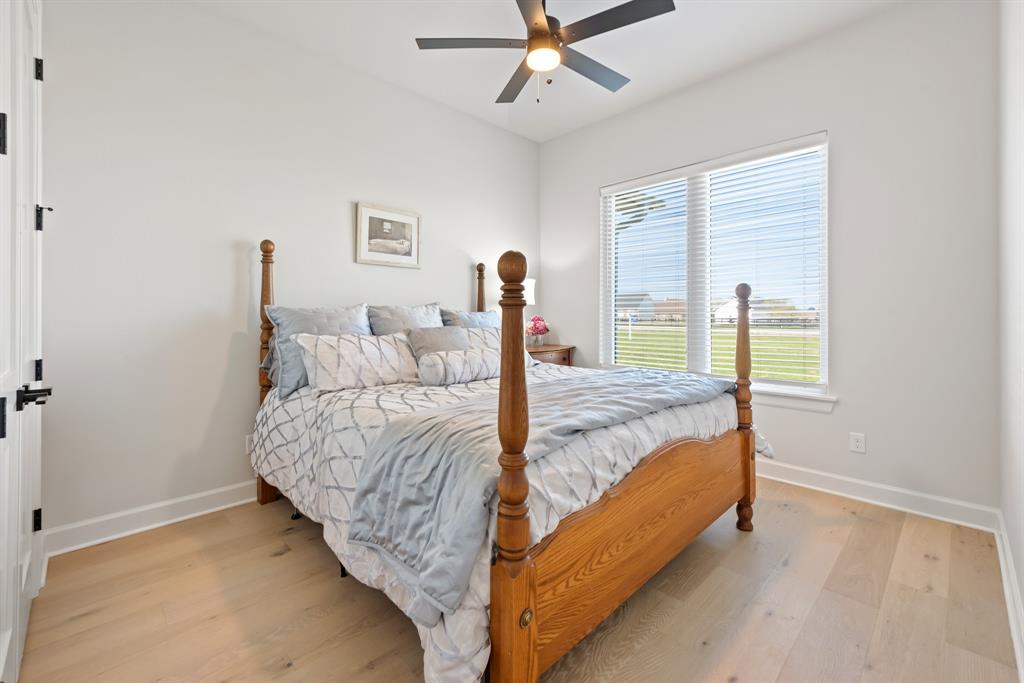 7666 Eagle Vista Avenue, Bryan, Texas image 35