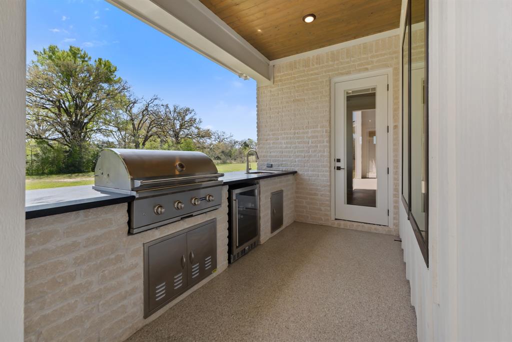 7666 Eagle Vista Avenue, Bryan, Texas image 38