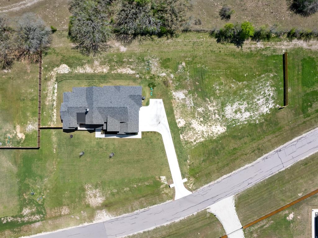 7666 Eagle Vista Avenue, Bryan, Texas image 41