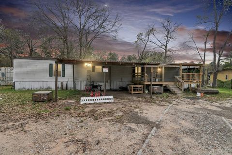 Manufactured Home in Porter TX 19156 Timberland Boulevard.jpg