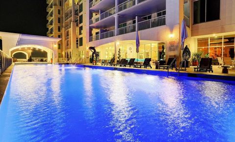 500 Seawall Boulevard 1101 Galveston TX 77550