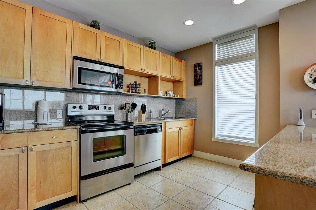 500 Seawall Boulevard 1101