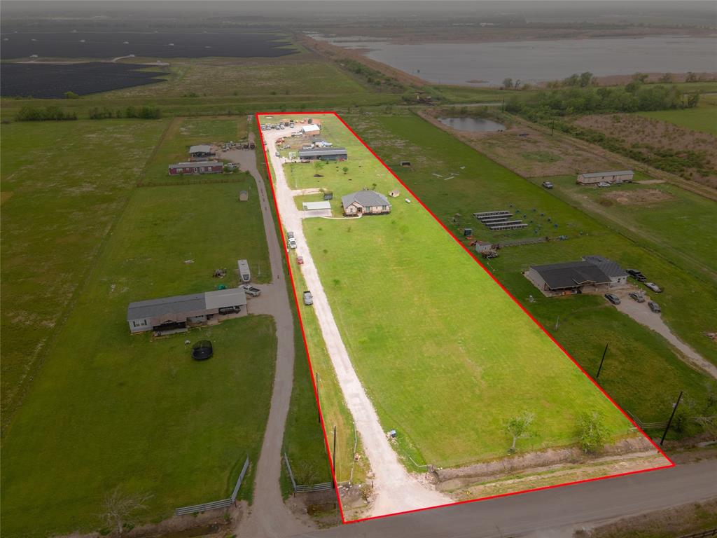 2180 County Road 212