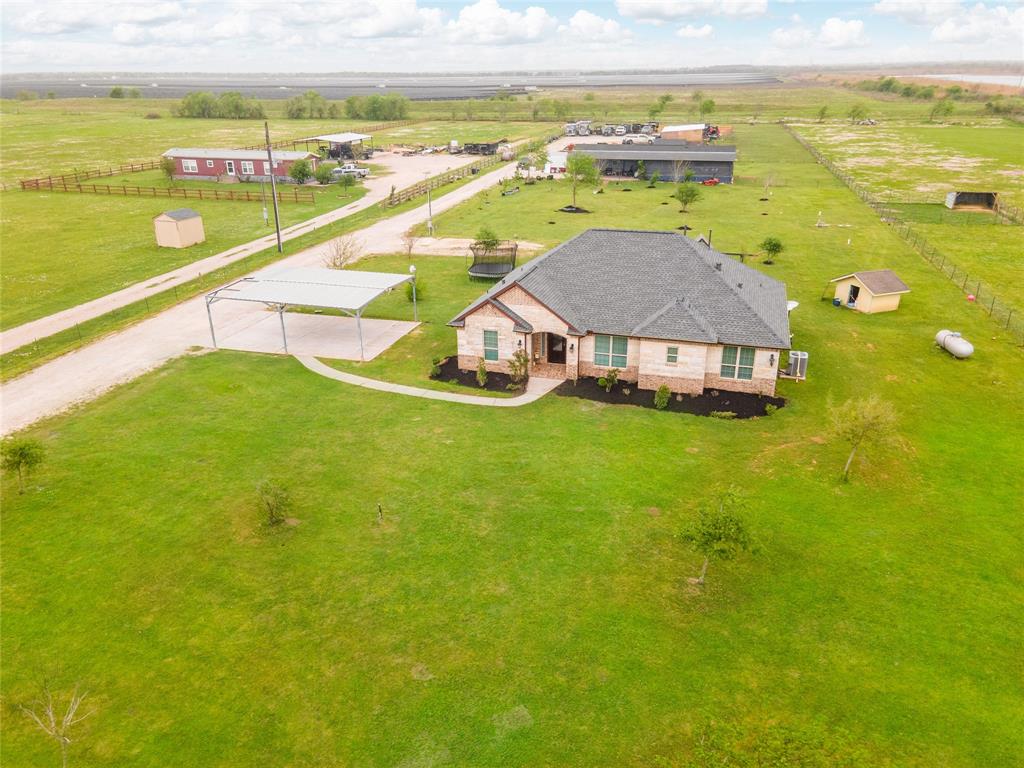 2180 County Road 212