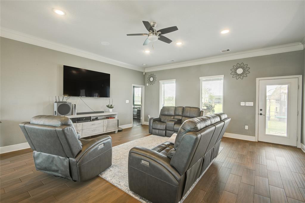 2180 County Road 212