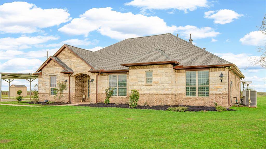 2180 County Road 212