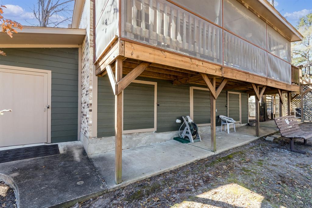 97 Greenway Drive, Trinity, Texas image 39