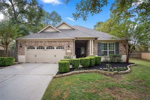 Single Family Residence in Montgomery TX 123 Forest Elk Place.jpg
