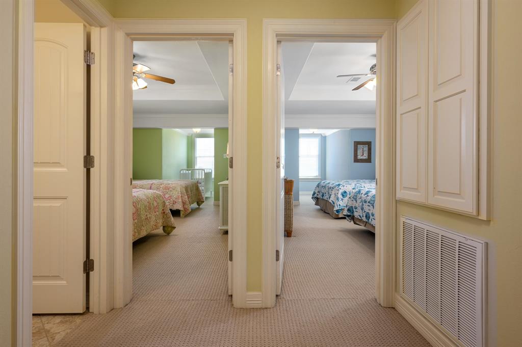854 West Lane, Crystal Beach, Texas image 31