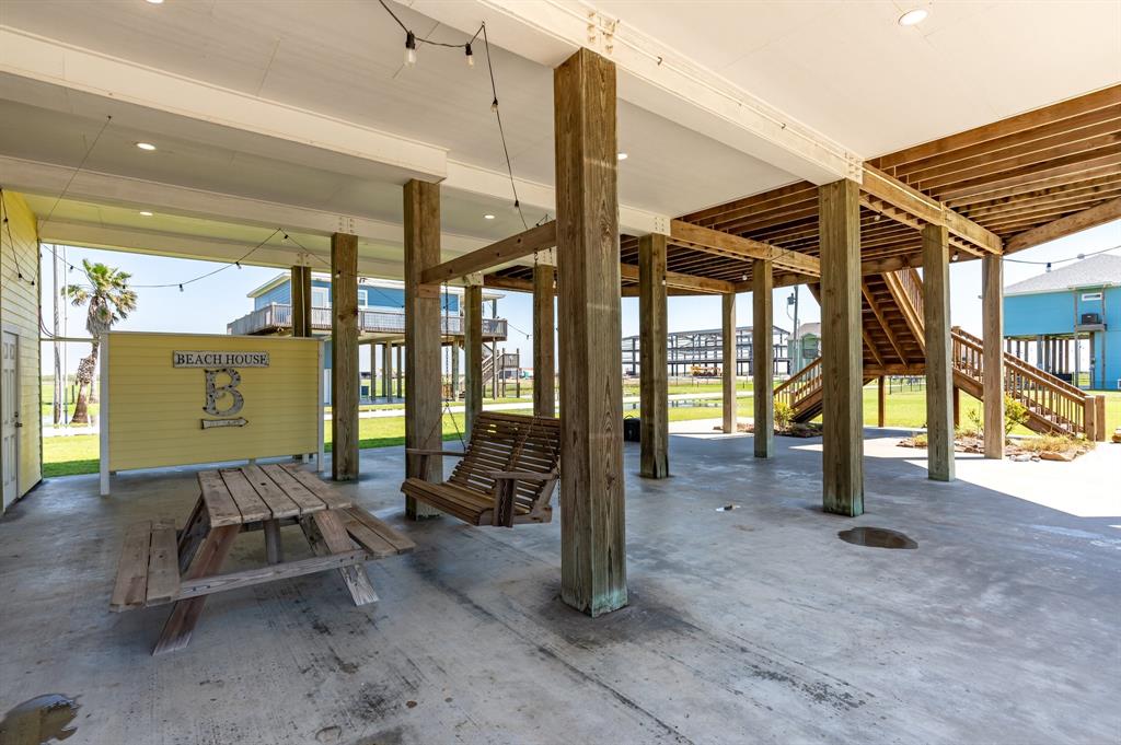 854 West Lane, Crystal Beach, Texas image 37