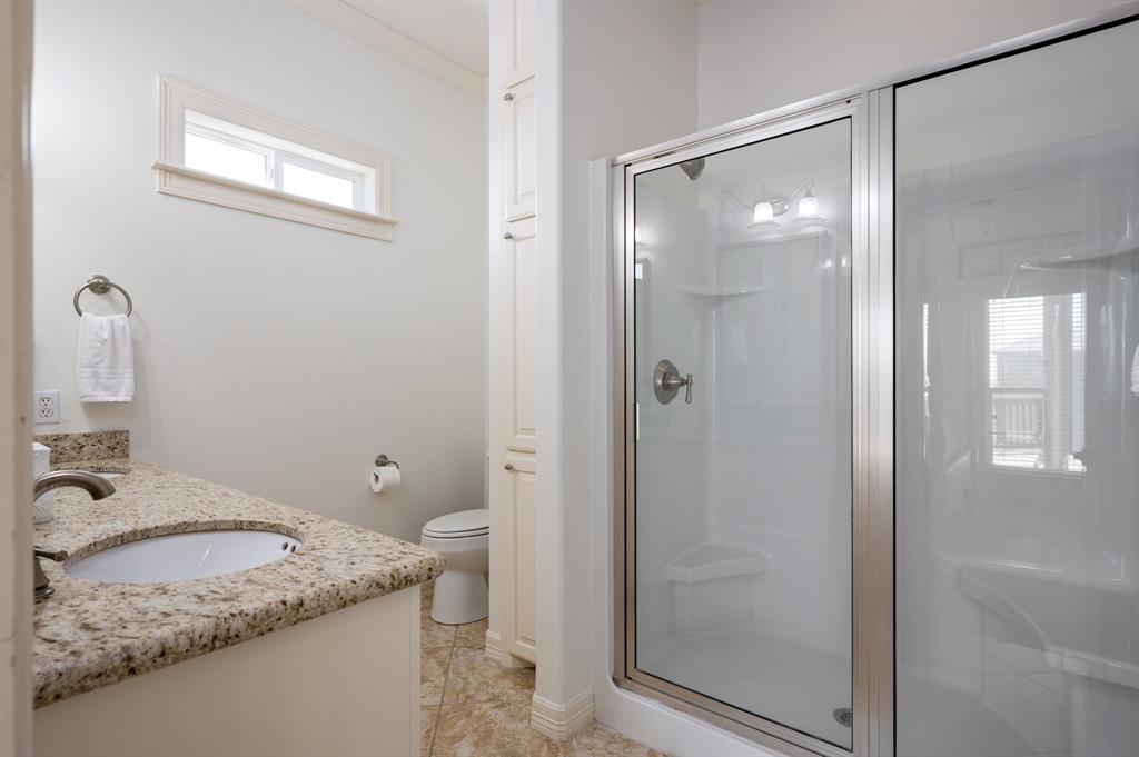 854 West Lane, Crystal Beach, Texas image 24