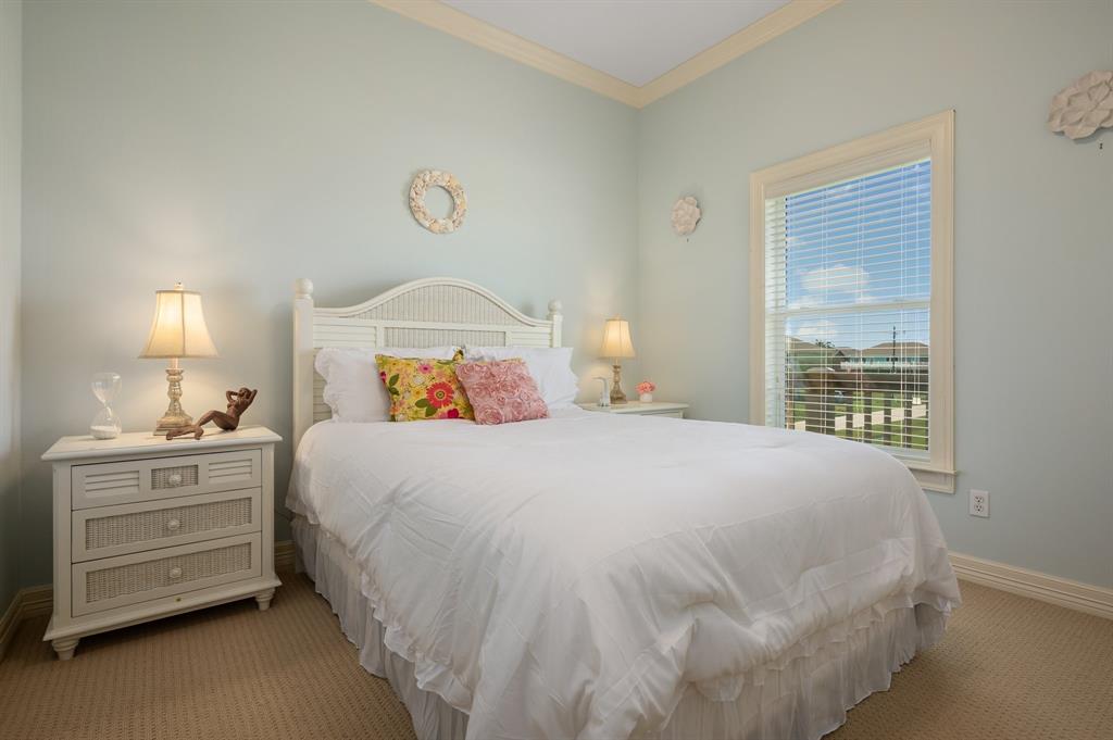 854 West Lane, Crystal Beach, Texas image 26