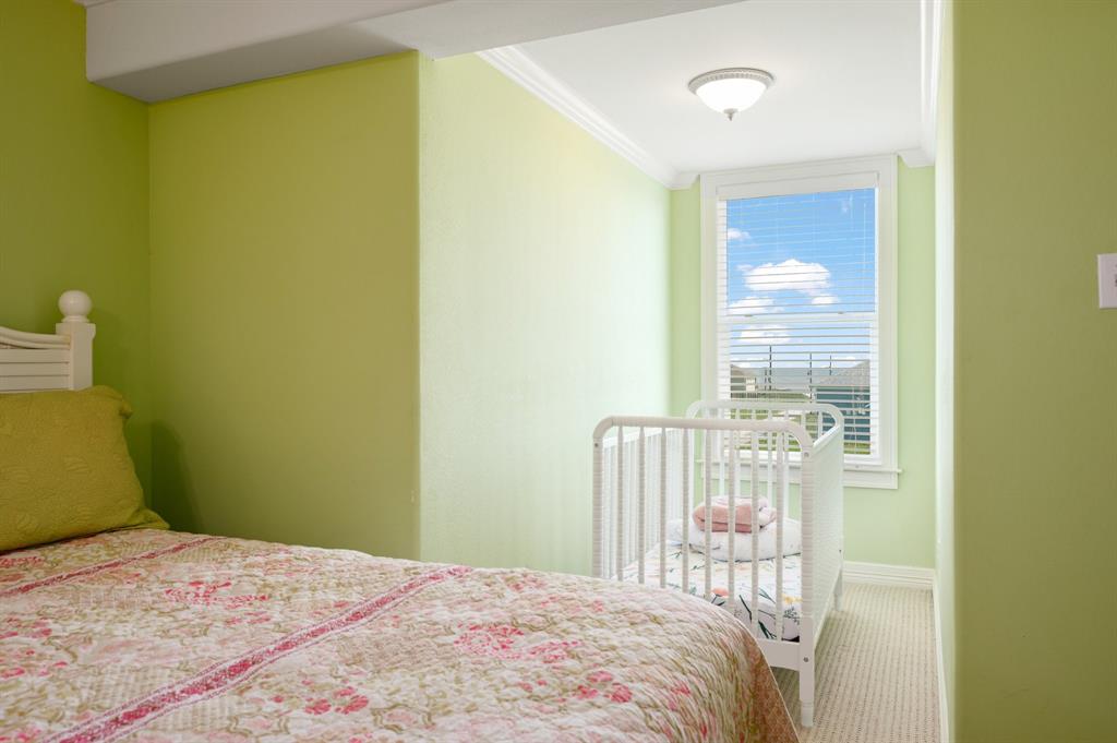854 West Lane, Crystal Beach, Texas image 30