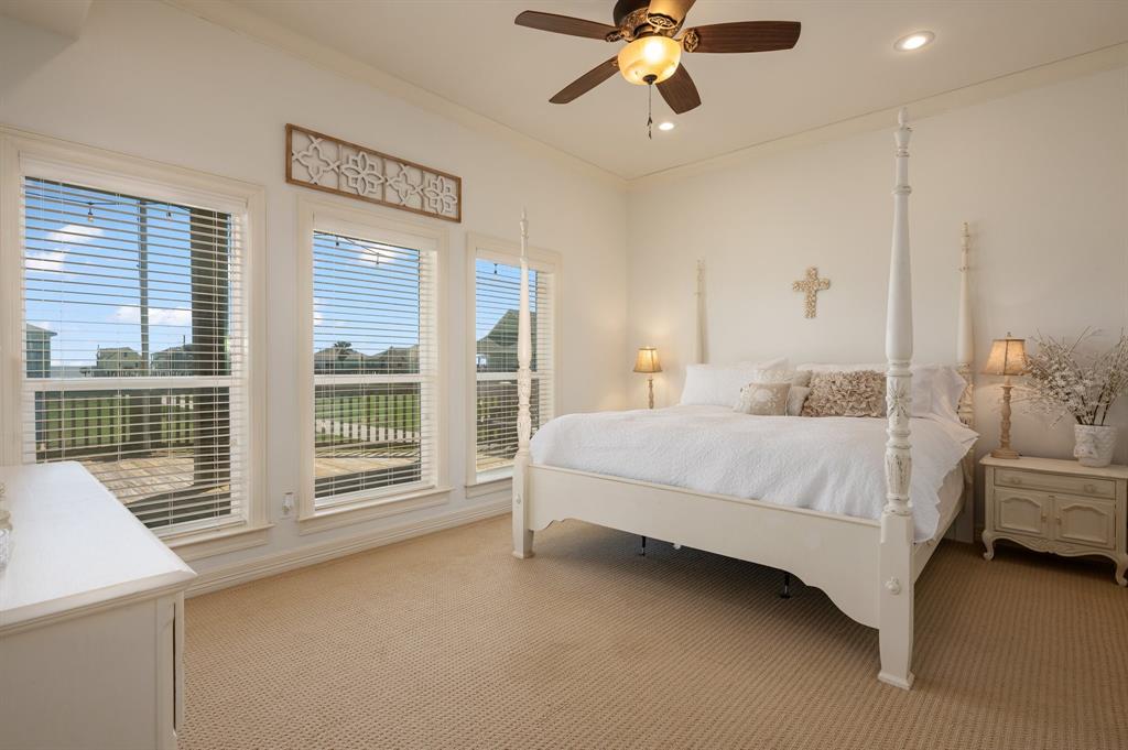 854 West Lane, Crystal Beach, Texas image 21
