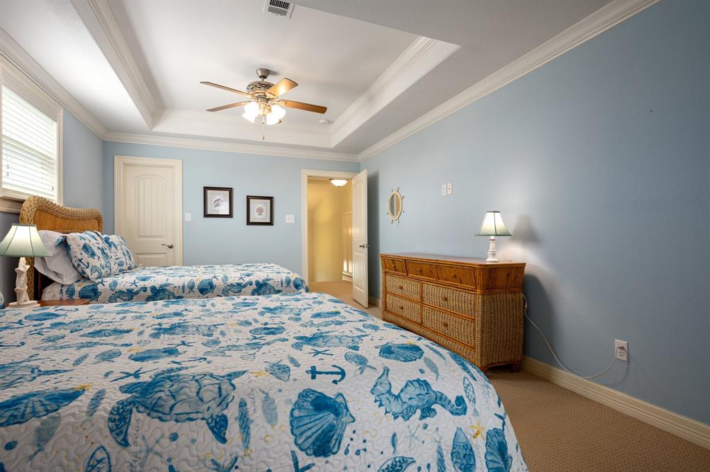 854 West Lane, Crystal Beach, Texas image 35