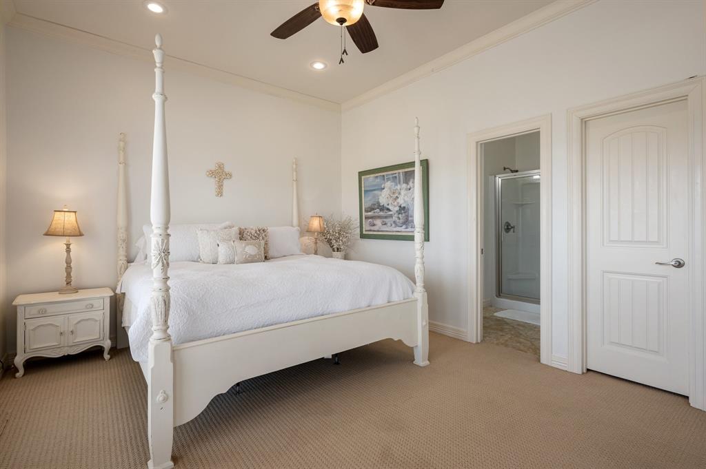 854 West Lane, Crystal Beach, Texas image 23