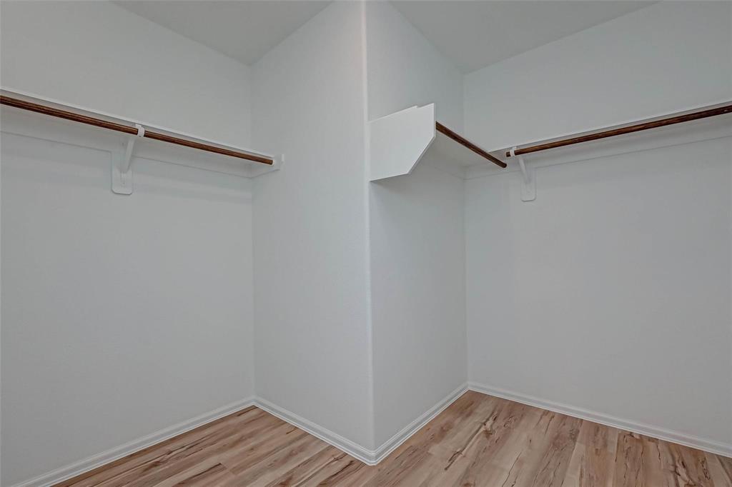 22156 Juniper Crossing Drive Dr, New Caney, Texas image 27