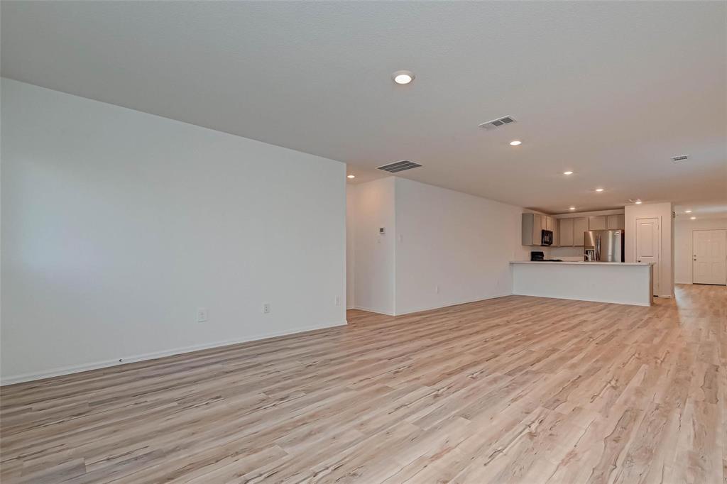 22156 Juniper Crossing Drive Dr, New Caney, Texas image 10