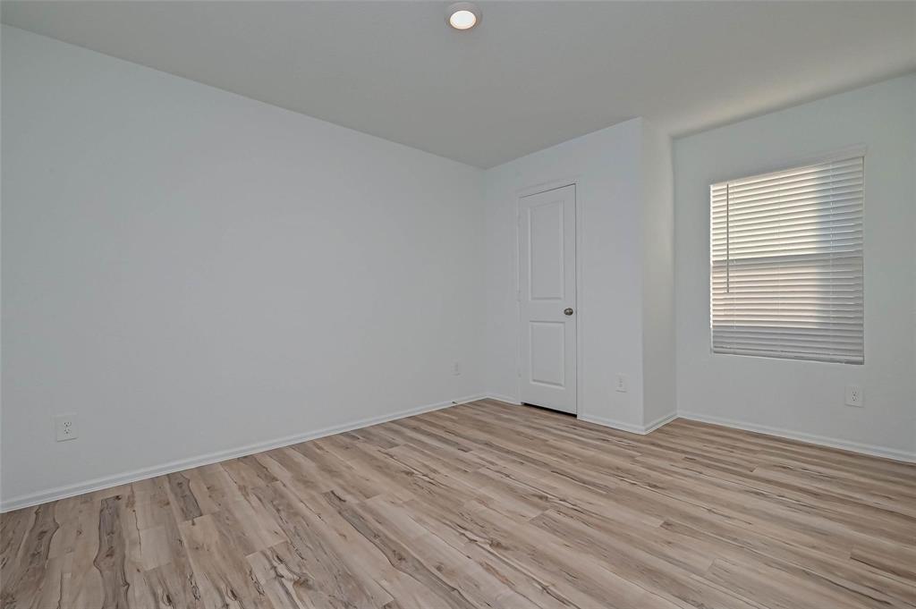 22156 Juniper Crossing Drive Dr, New Caney, Texas image 19