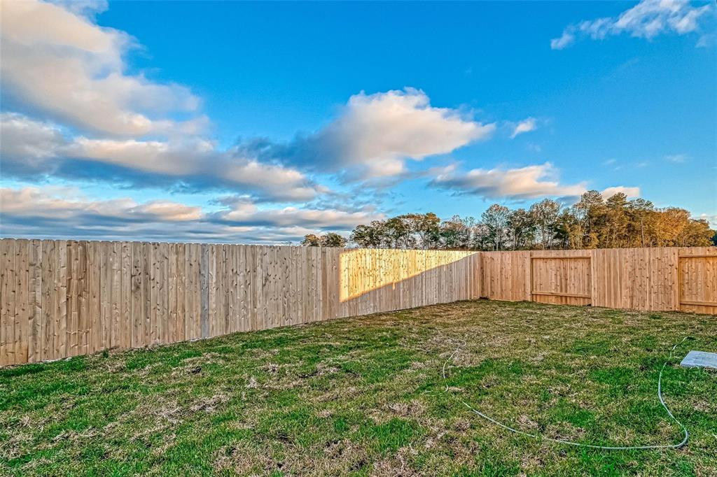 22156 Juniper Crossing Drive Dr, New Caney, Texas image 30