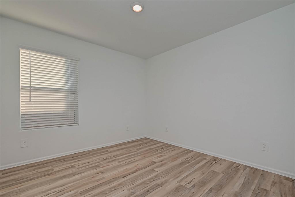 22156 Juniper Crossing Drive Dr, New Caney, Texas image 17