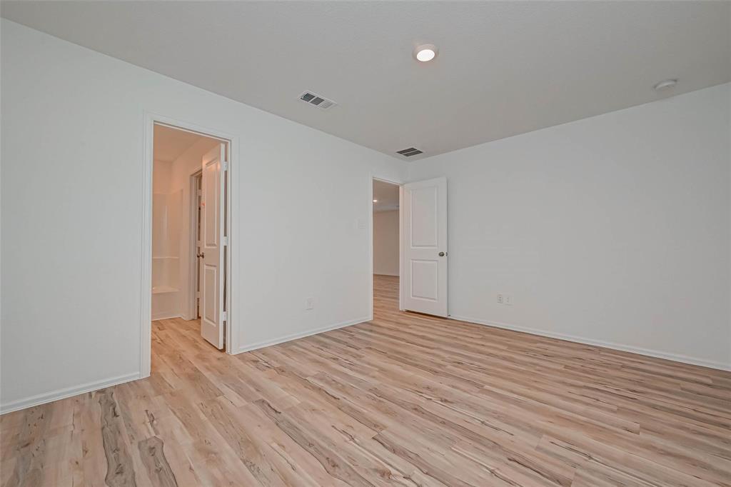 22156 Juniper Crossing Drive Dr, New Caney, Texas image 24