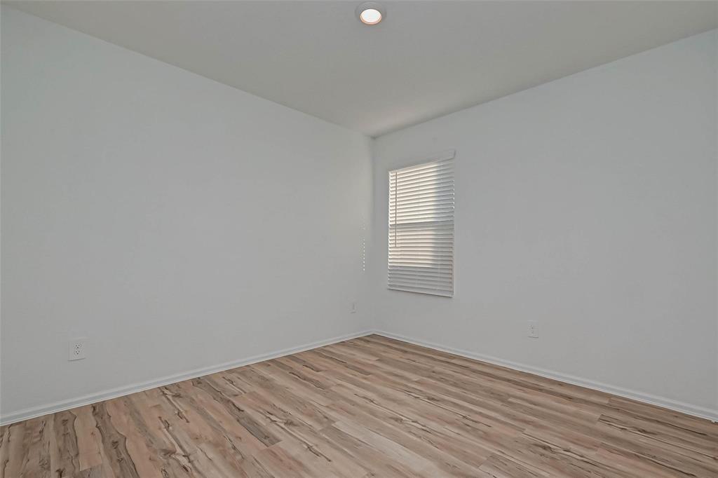 22156 Juniper Crossing Drive Dr, New Caney, Texas image 18