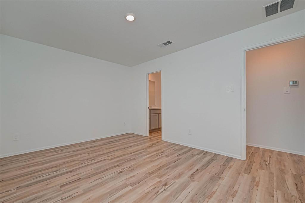 22156 Juniper Crossing Drive Dr, New Caney, Texas image 23