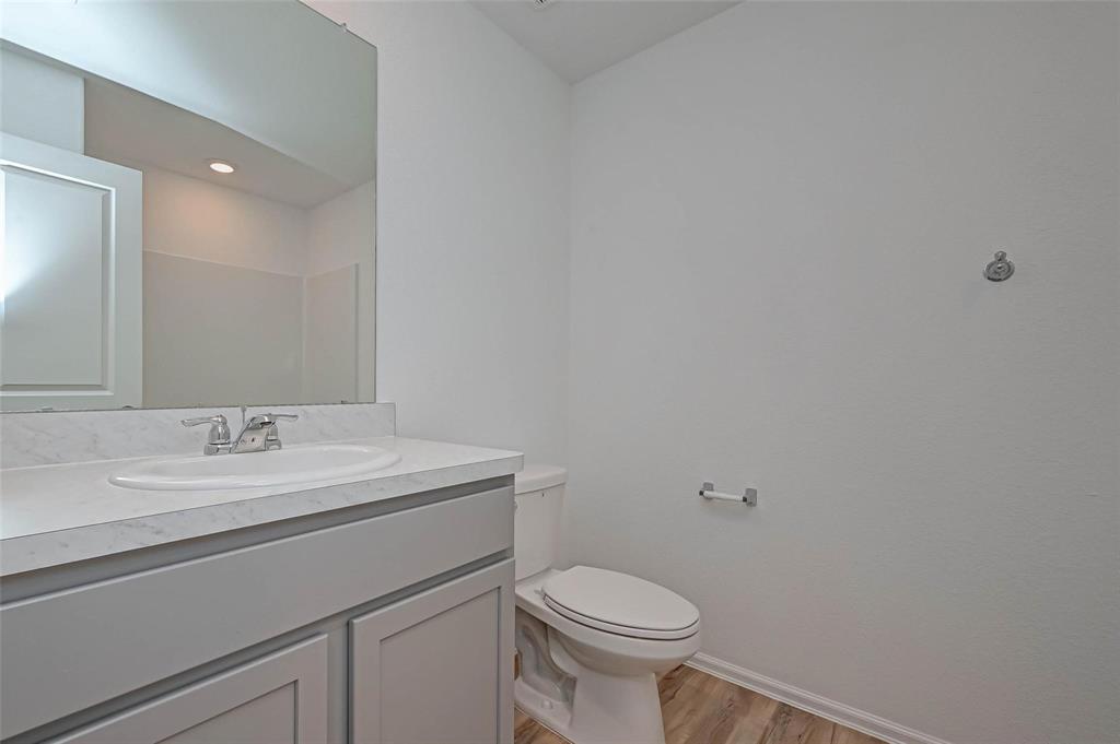 22156 Juniper Crossing Drive Dr, New Caney, Texas image 20