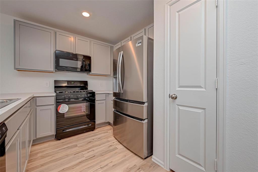 22156 Juniper Crossing Drive Dr, New Caney, Texas image 14