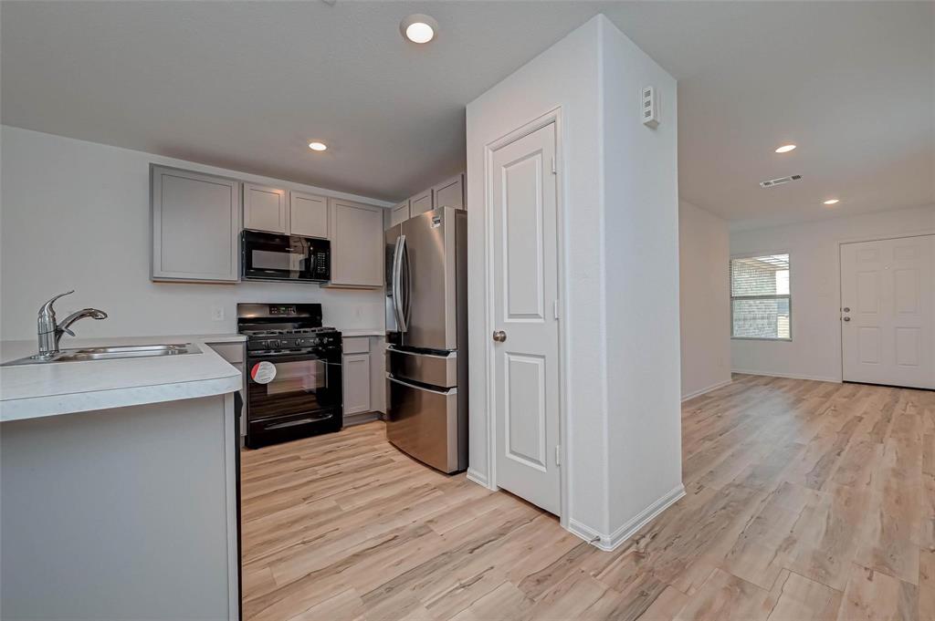 22156 Juniper Crossing Drive Dr, New Caney, Texas image 13