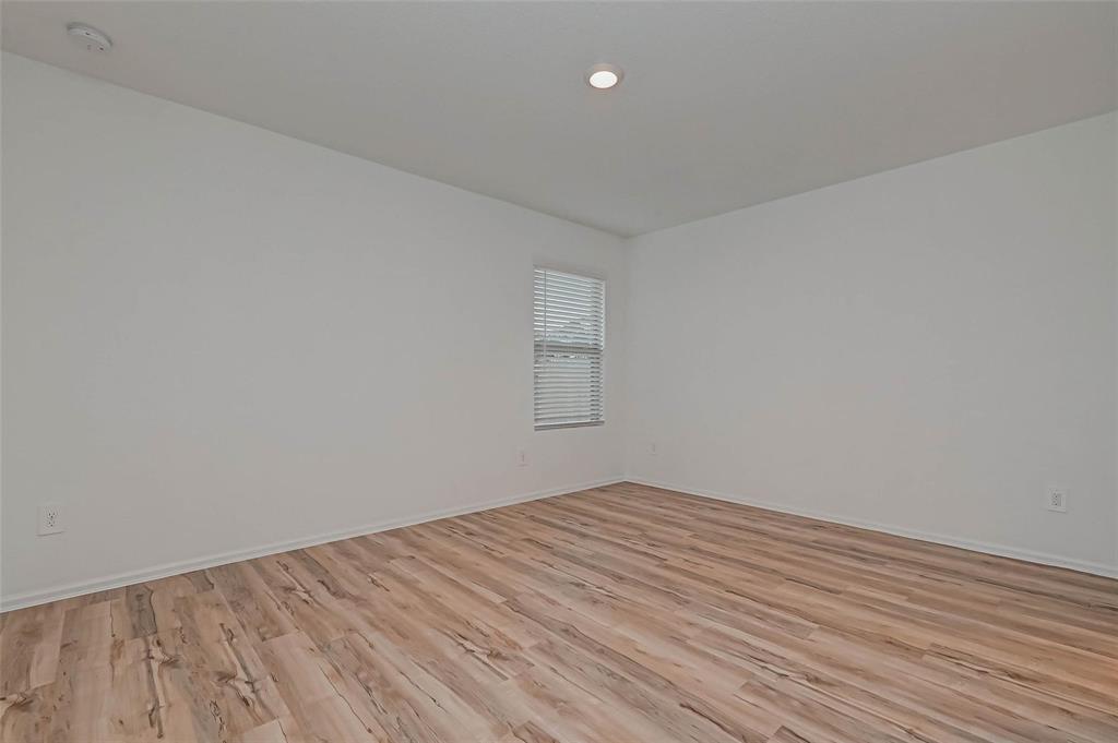 22156 Juniper Crossing Drive Dr, New Caney, Texas image 22