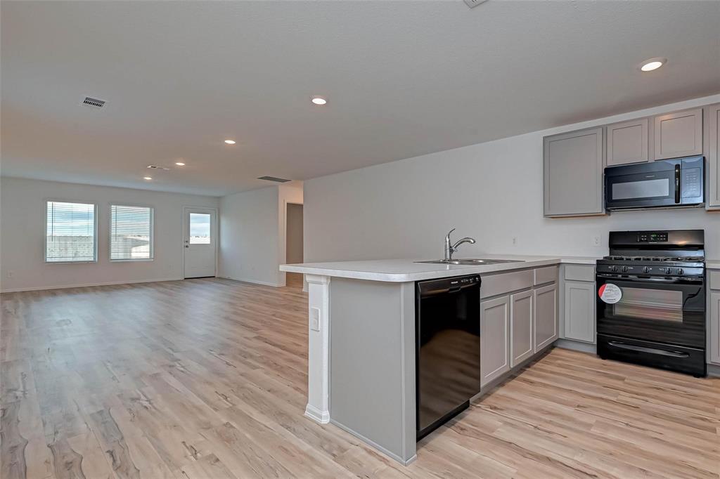 22156 Juniper Crossing Drive Dr, New Caney, Texas image 12