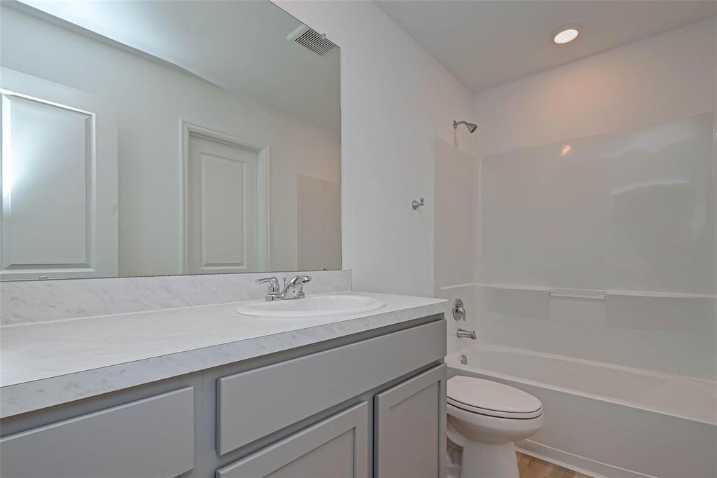 22156 Juniper Crossing Drive Dr, New Caney, Texas image 25