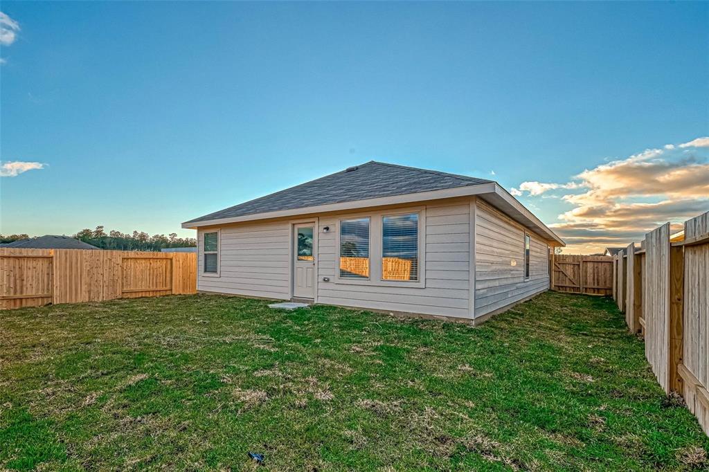22156 Juniper Crossing Drive Dr, New Caney, Texas image 29