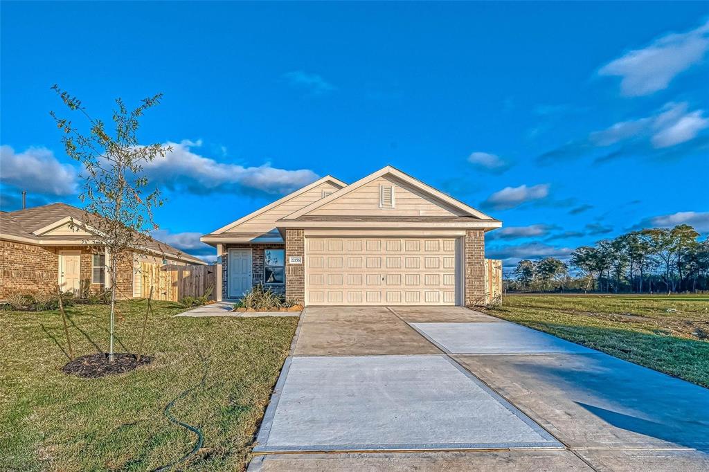 22156 Juniper Crossing Drive Dr, New Caney, Texas image 2