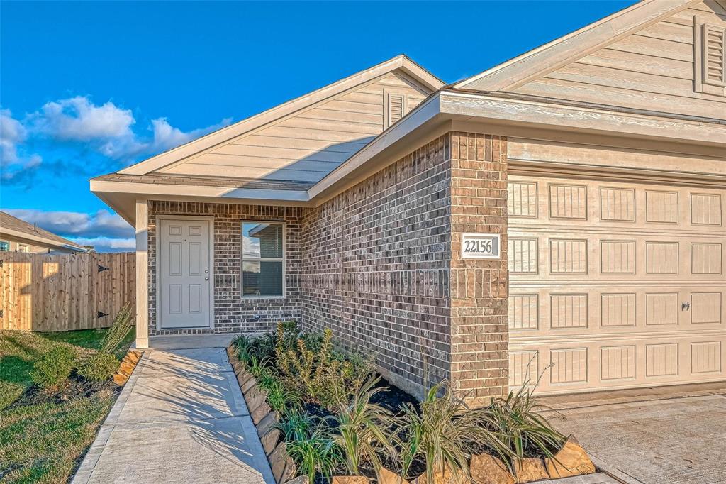 22156 Juniper Crossing Drive Dr, New Caney, Texas image 3