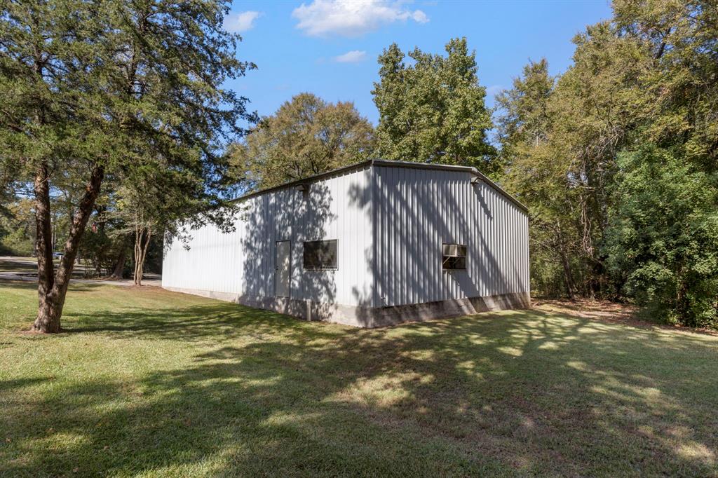 20111 Hilltop Ranch Drive