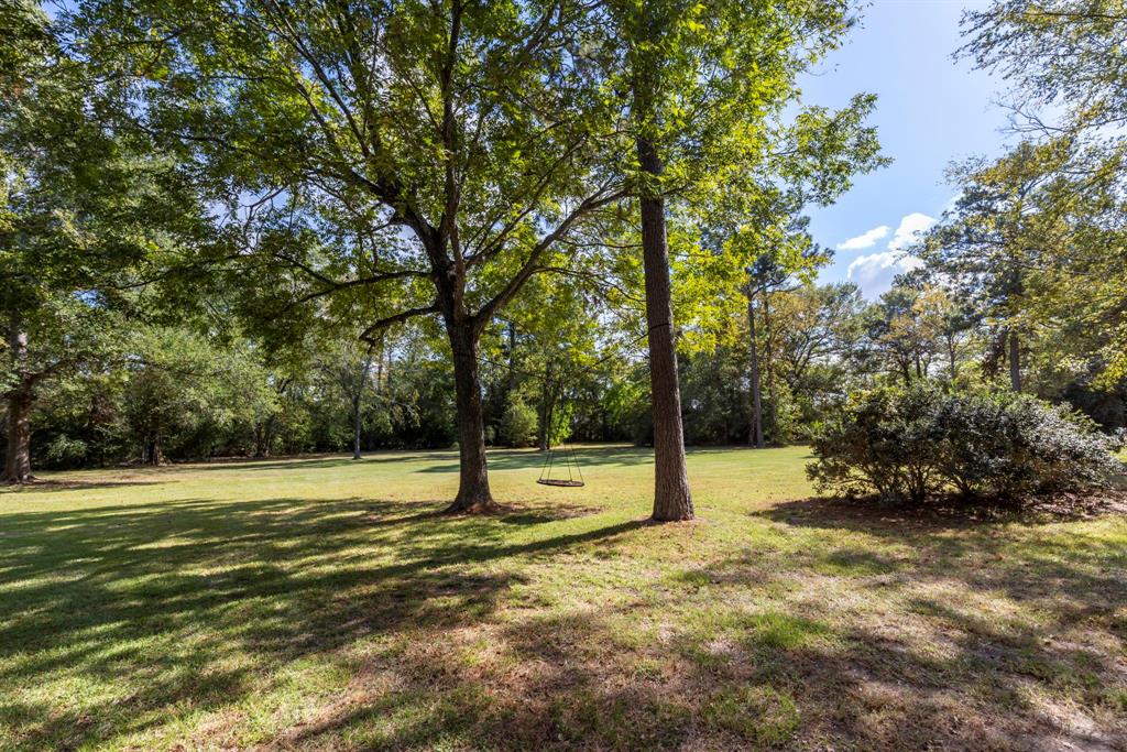 20111 Hilltop Ranch Drive