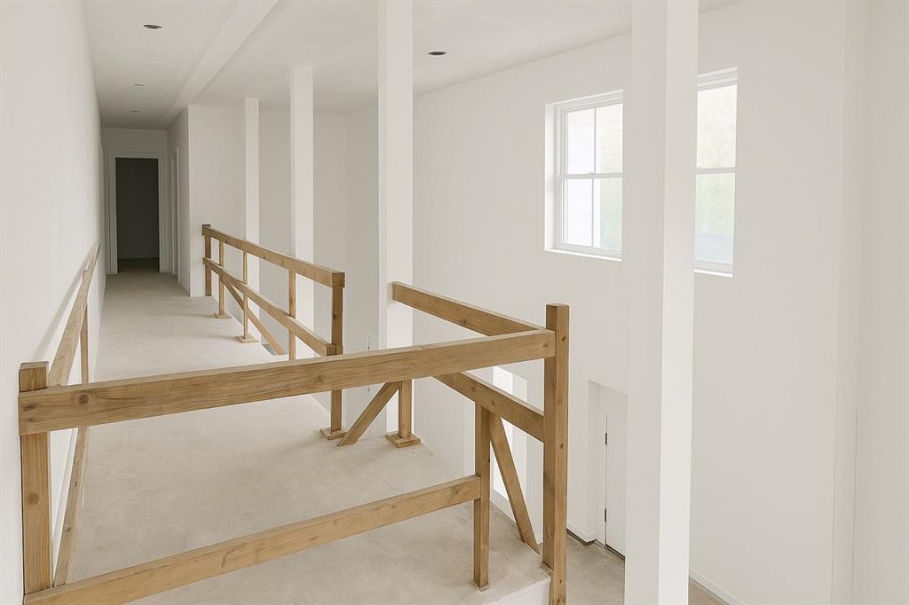 8115 Cedar Brush Circle, Spring, Texas image 8