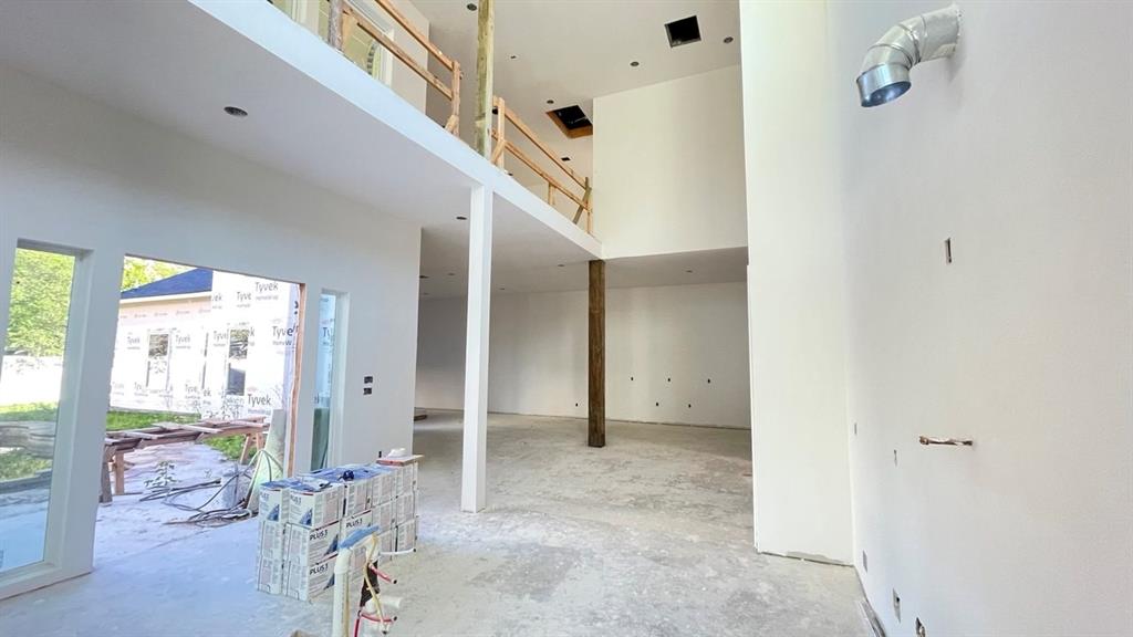8115 Cedar Brush Circle, Spring, Texas image 6