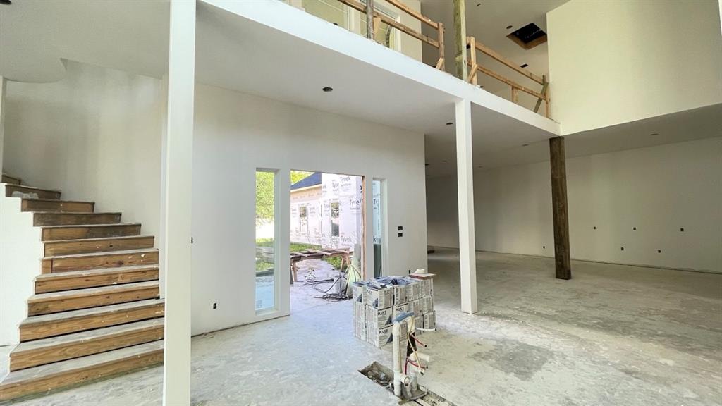 8115 Cedar Brush Circle