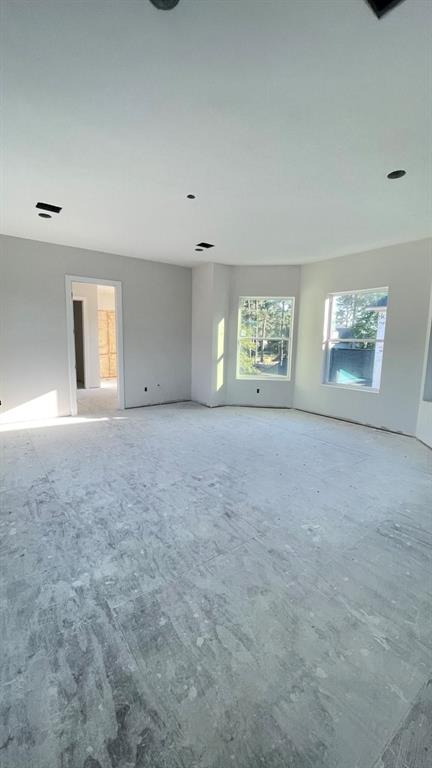 8115 Cedar Brush Circle, Spring, Texas image 31